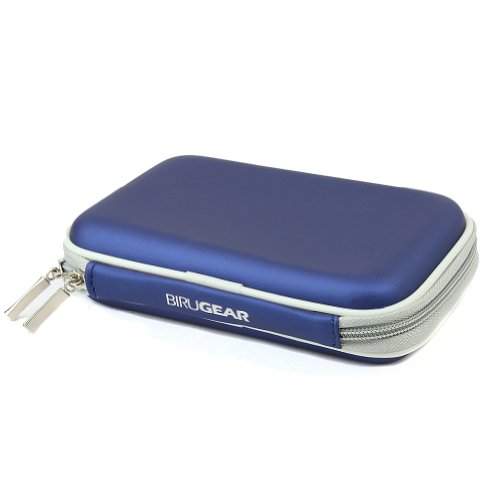 how toformat my passport ultra 1 tb hard drive for mac os x